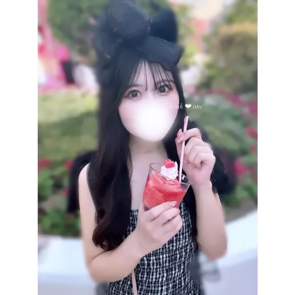 写メ日記 おと 6/27(土) 12:06