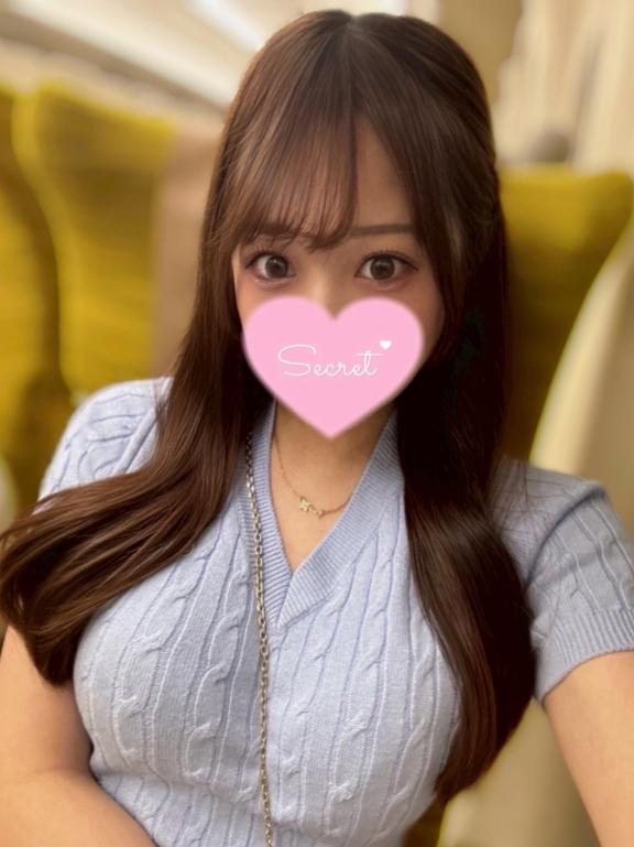 みつき 写メ日記 6/28(土) 17:04