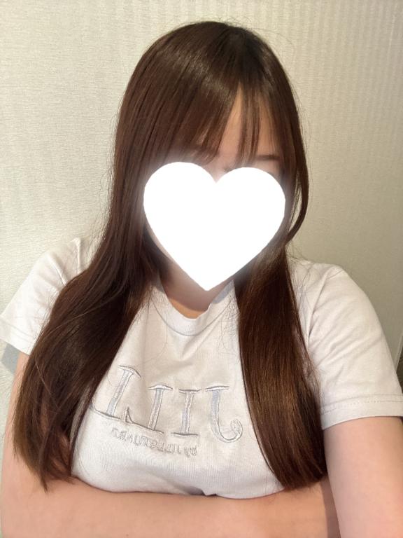 みつき 写メ日記 6/28(土) 21:03