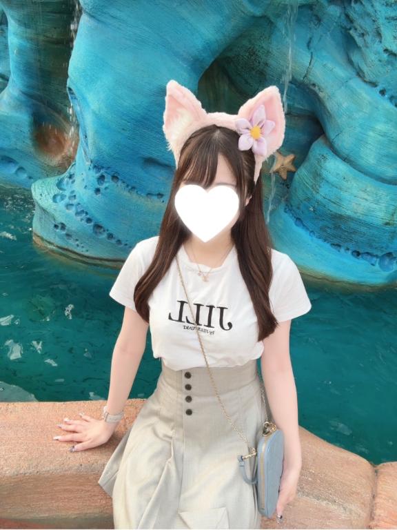 みつき 写メ日記 6/28(土) 22:39