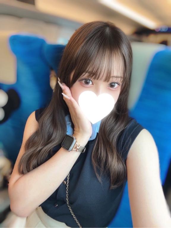 みつき 写メ日記 8/18(月) 14:45