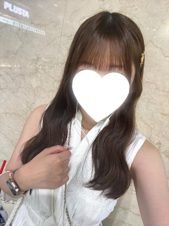 みつき 写メ日記 8/21(木) 02:05