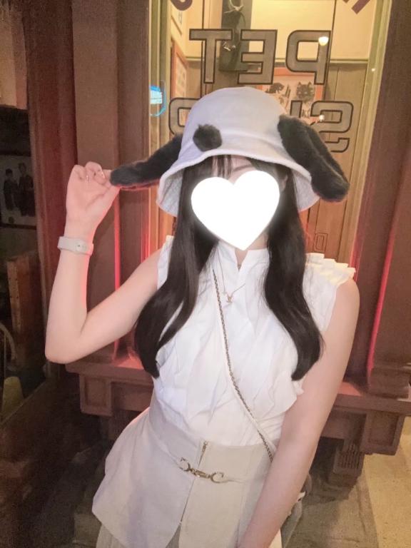 みつき 写メ日記 8/22(金) 17:44