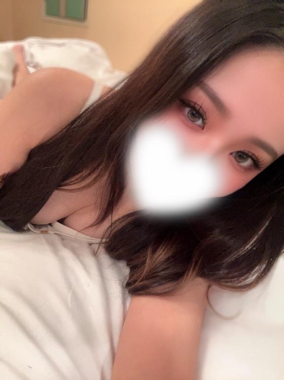 りん 写メ日記 6/28(土) 21:27