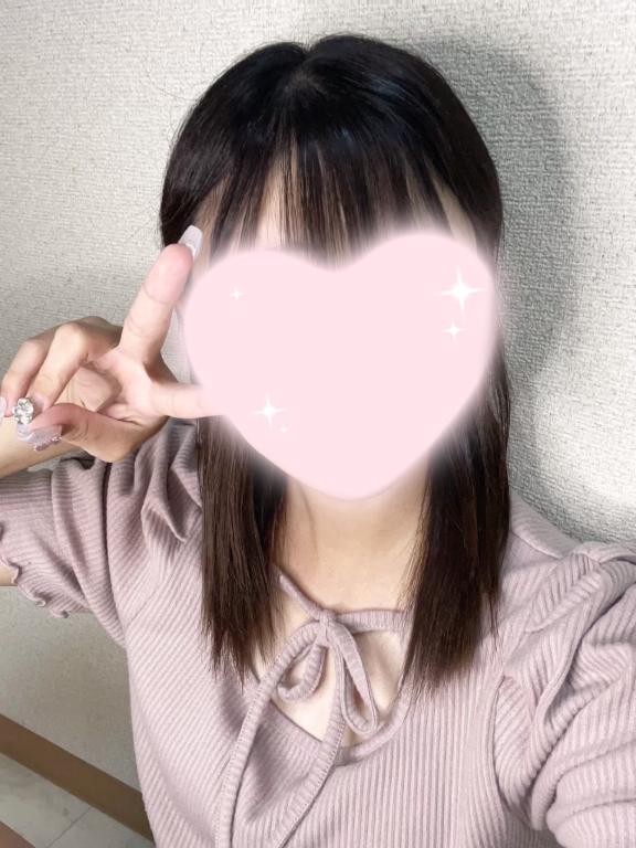 まお 写メ日記 7/6(日) 16:45