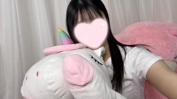 まお 写メ日記 7/6(日) 21:11