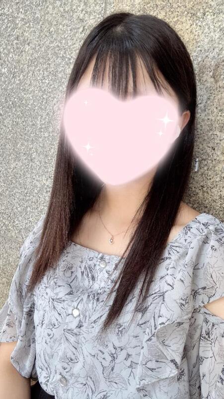まお 写メ日記 7/7(月) 00:01