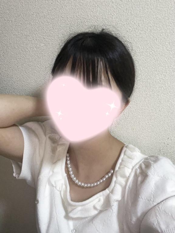 まお 写メ日記 7/7(月) 02:00