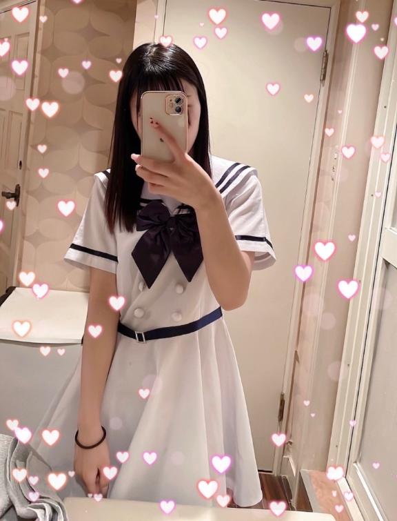 まお 写メ日記 7/8(火) 22:44