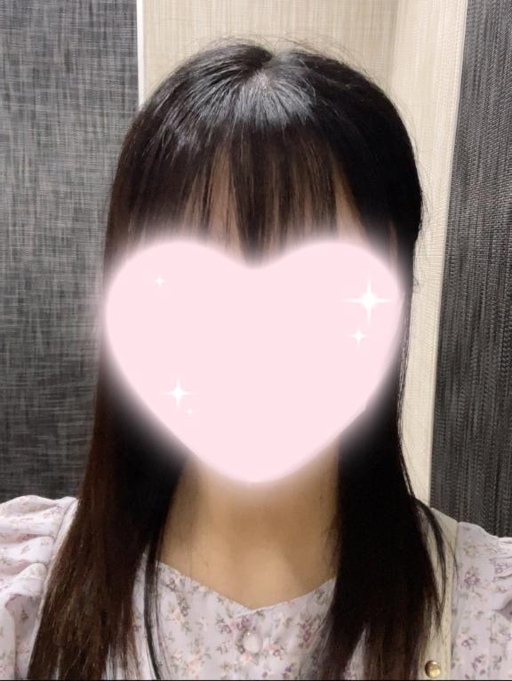まお 写メ日記 7/9(水) 02:00