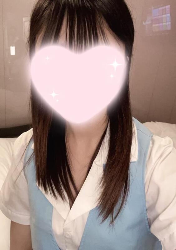 まお 写メ日記 7/9(水) 11:01