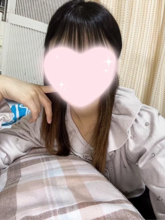 まお 写メ日記 7/9(水) 15:31