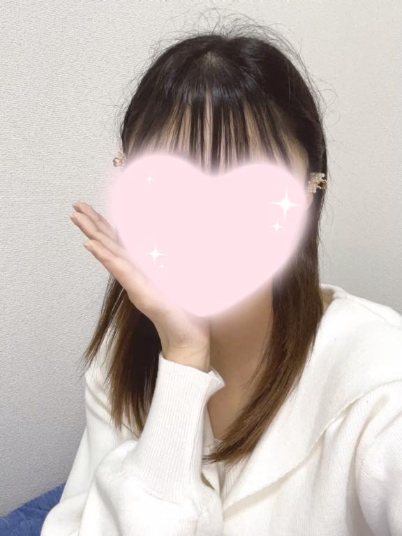 まお 写メ日記 7/9(水) 18:16