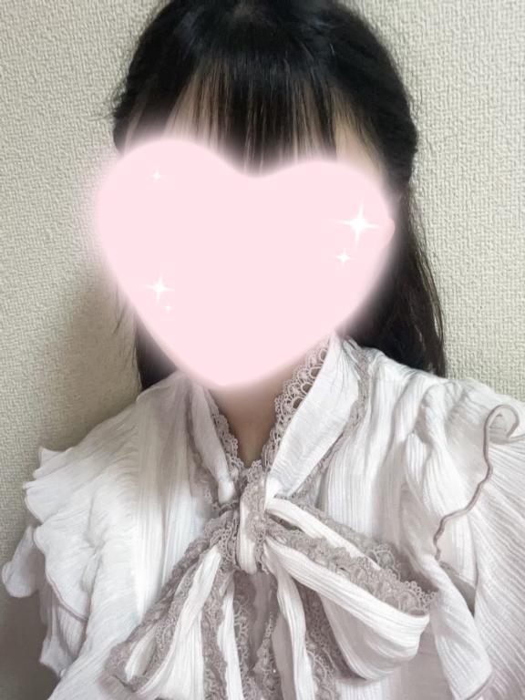 まお 写メ日記 7/10(木) 02:00