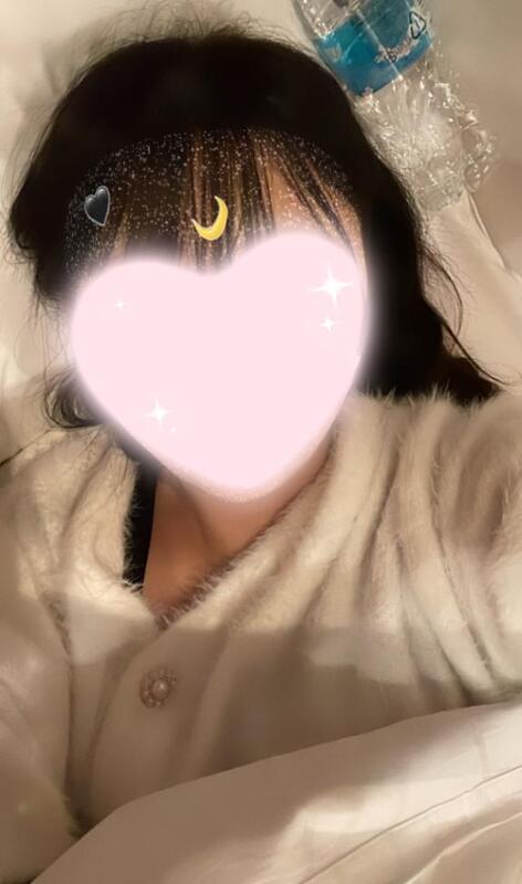 まお 写メ日記 7/10(木) 11:01