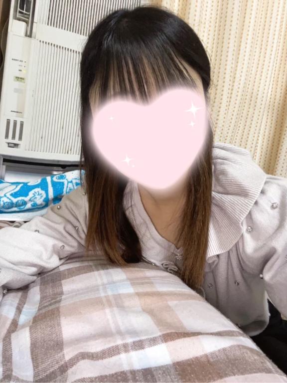 まお 写メ日記 7/10(木) 14:52