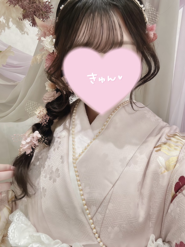 らん 写メ日記 7/6(日) 15:26