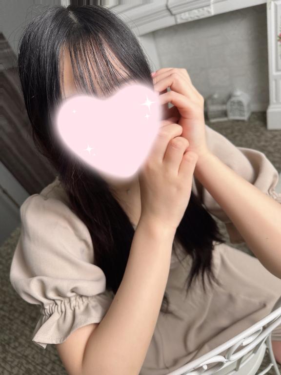 らん 写メ日記 7/6(日) 20:35