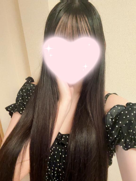 らん 写メ日記 7/9(水) 12:53