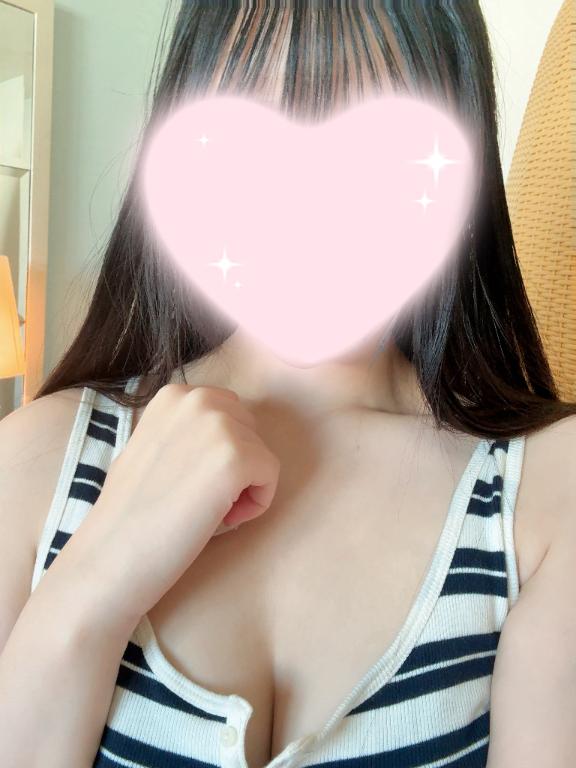 らん 写メ日記 7/9(水) 14:46