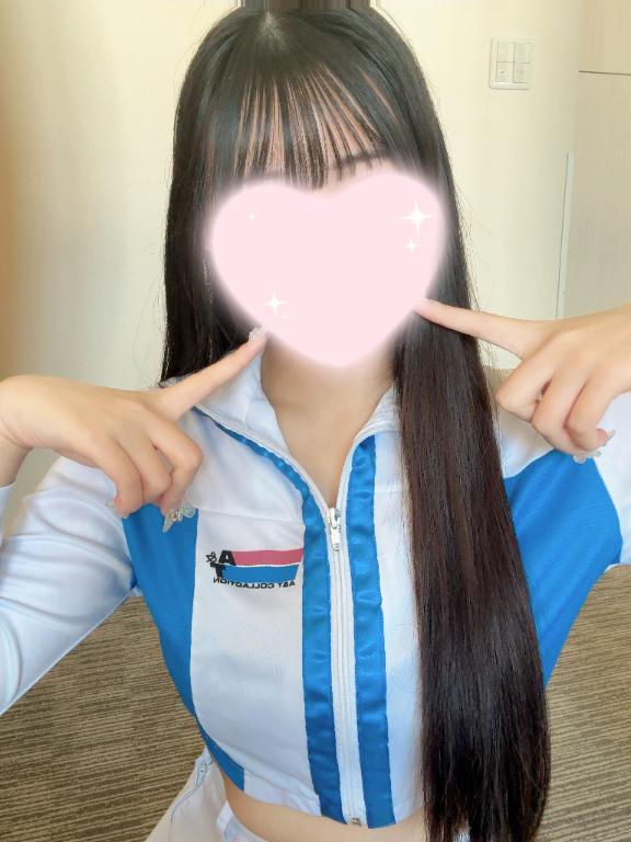 らん 写メ日記 7/9(水) 16:09