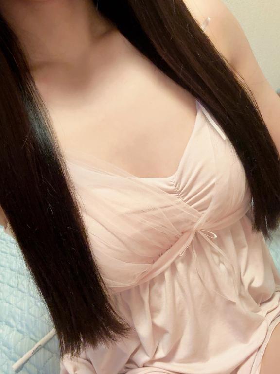 らん 写メ日記 7/10(木) 02:41