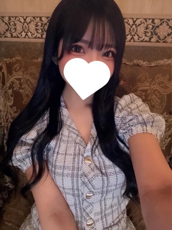 もあ 写メ日記 7/7(月) 16:44