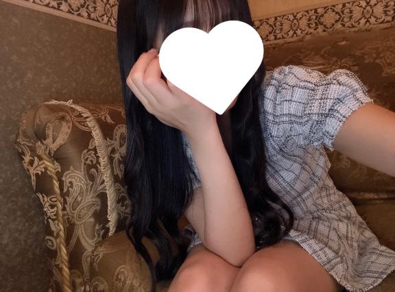 もあ 写メ日記 7/7(月) 22:35