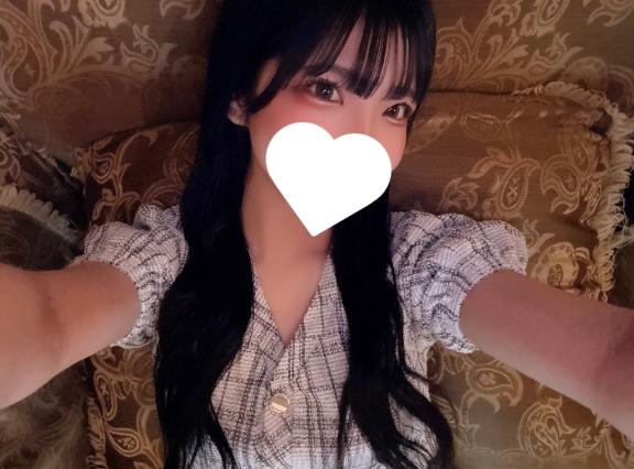 もあ 写メ日記 7/8(火) 04:07