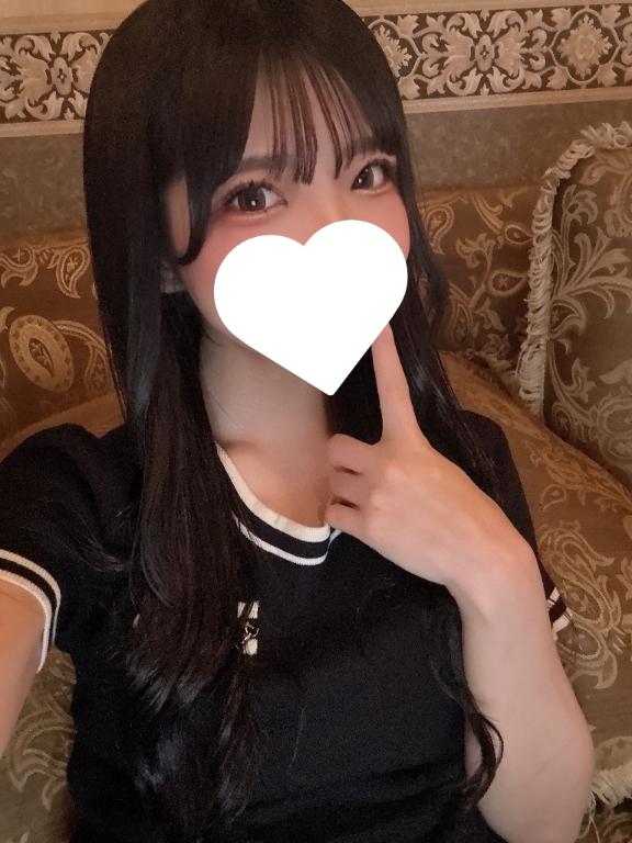 もあ 写メ日記 7/8(火) 13:22