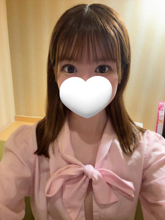 もか 写メ日記 8/4(月) 17:33