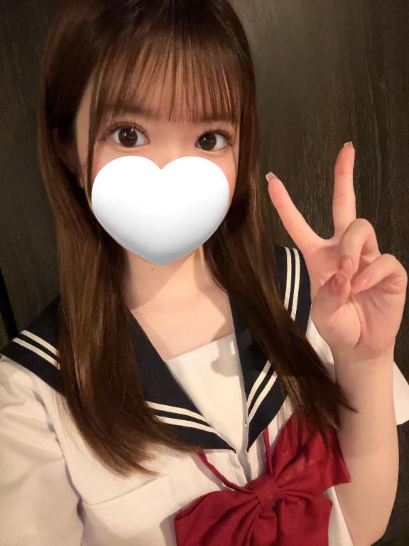 もか 写メ日記 8/5(火) 18:29