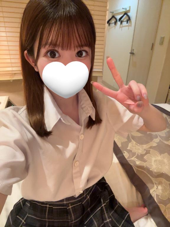 もか 写メ日記 8/7(木) 17:06