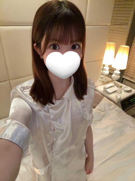 もか 写メ日記 8/8(金) 02:59