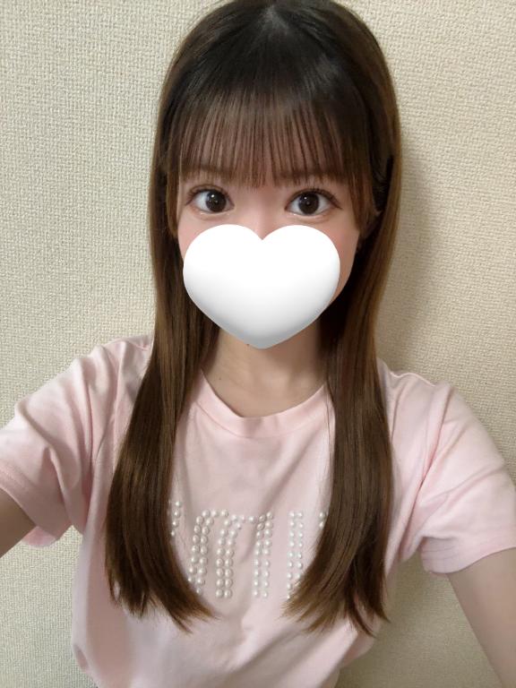 もか 写メ日記 10/1(水) 18:12