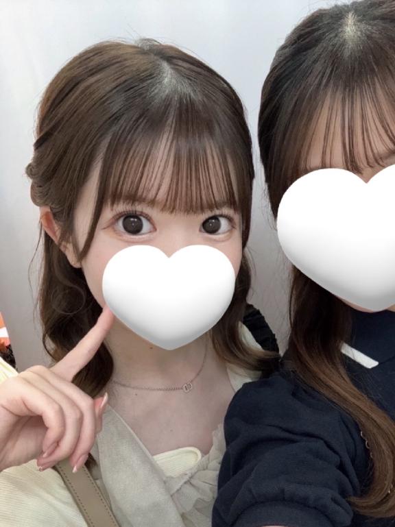 もか 写メ日記 10/2(木) 12:59