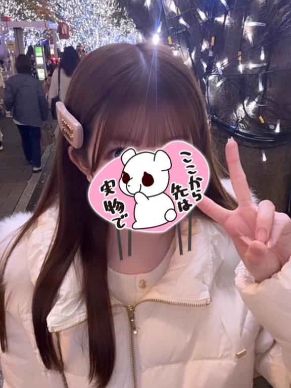 もか 写メ日記 10/3(金) 00:37