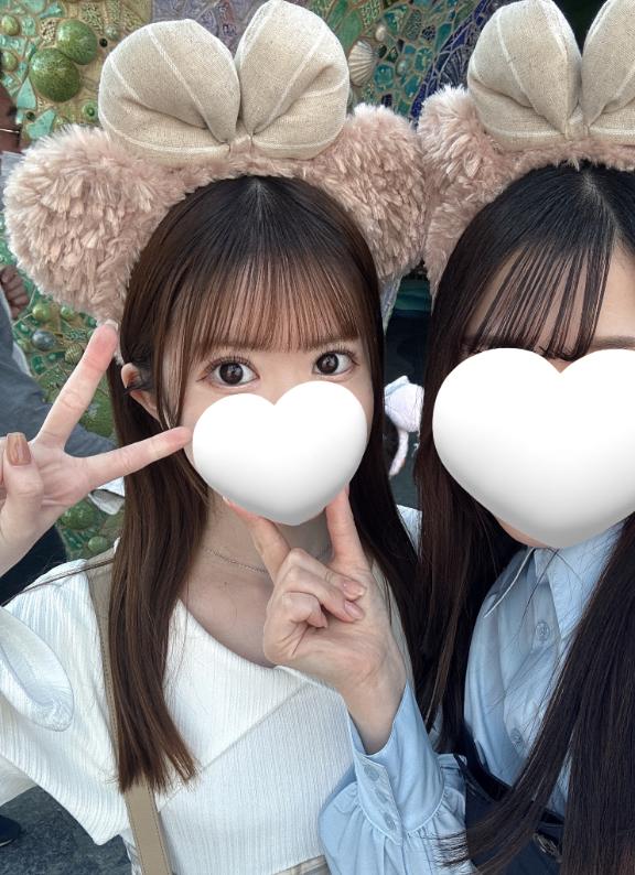 もか 写メ日記 10/3(金) 13:28