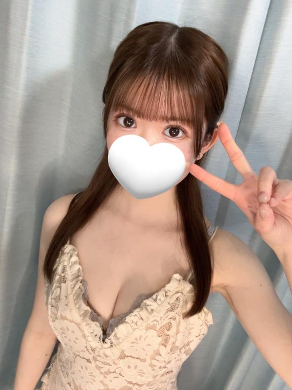 もか 写メ日記 10/4(土) 02:03