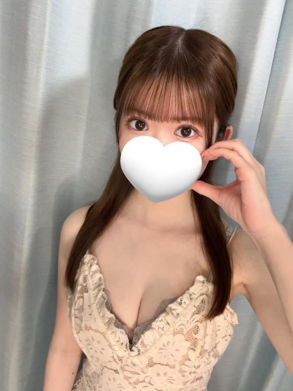 もか 写メ日記 10/4(土) 21:17