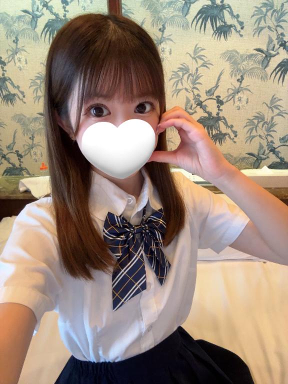 もか 写メ日記 10/5(日) 17:52