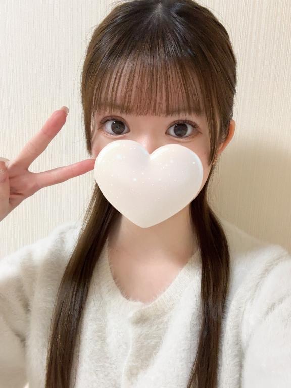 もか 写メ日記 10/5(日) 22:07