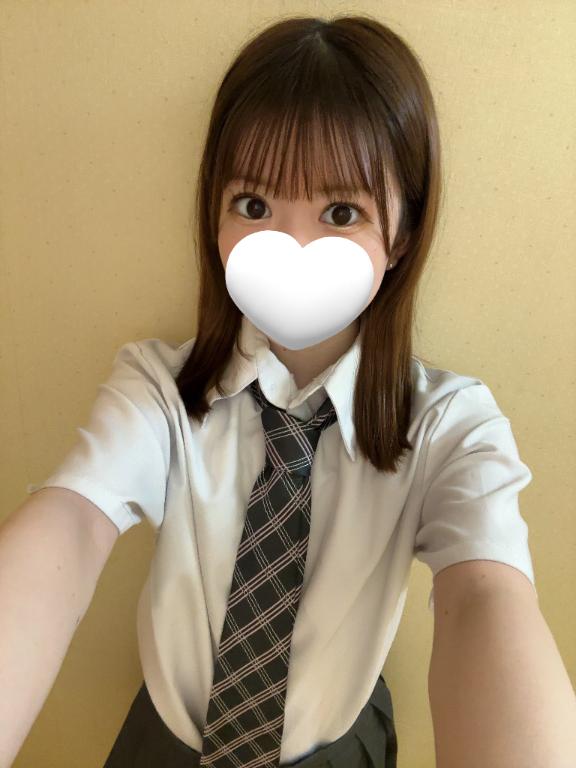 もか 写メ日記 10/6(月) 14:19