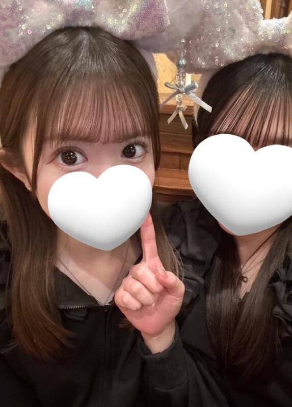 もか 写メ日記 10/6(月) 14:56