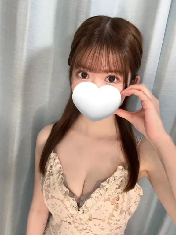 写メ日記 もか 11/19(水) 18:04