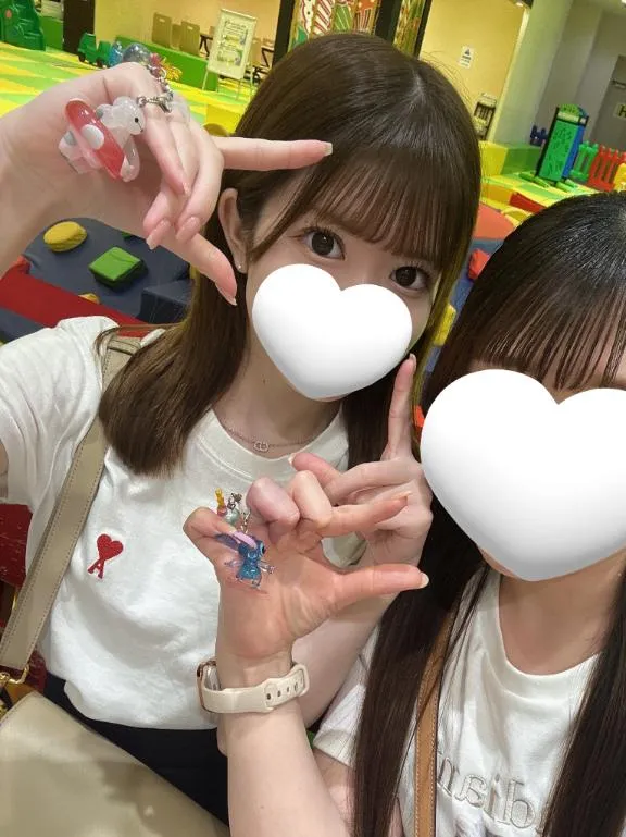 写メ日記 もか 11/21(金) 13:06