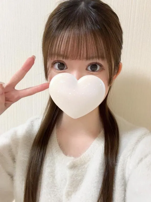 写メ日記 もか 11/21(金) 21:40