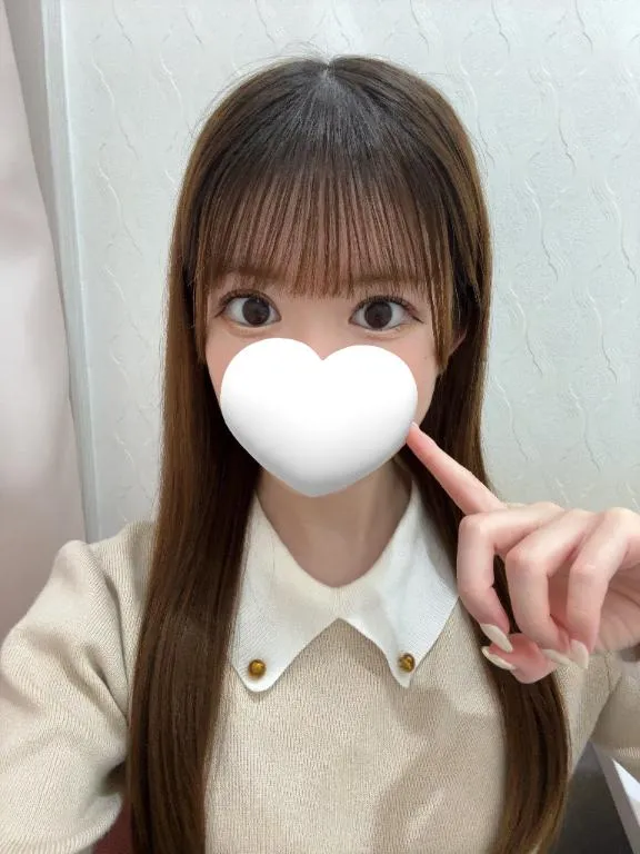 写メ日記 もか 11/23(日) 00:37