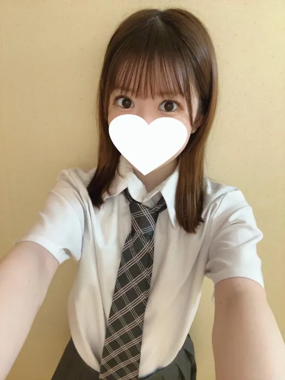 写メ日記 もか 4/15(水) 19:47