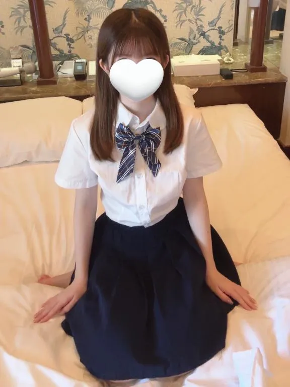 写メ日記 もか 4/15(水) 23:38